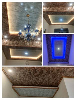 jasa pasang plafon pvc bandar lampung, plafon pvc bandar lampung,plafon pvc lampung, harga plafon pvc bandar lampung, harga plafon pvc lampung